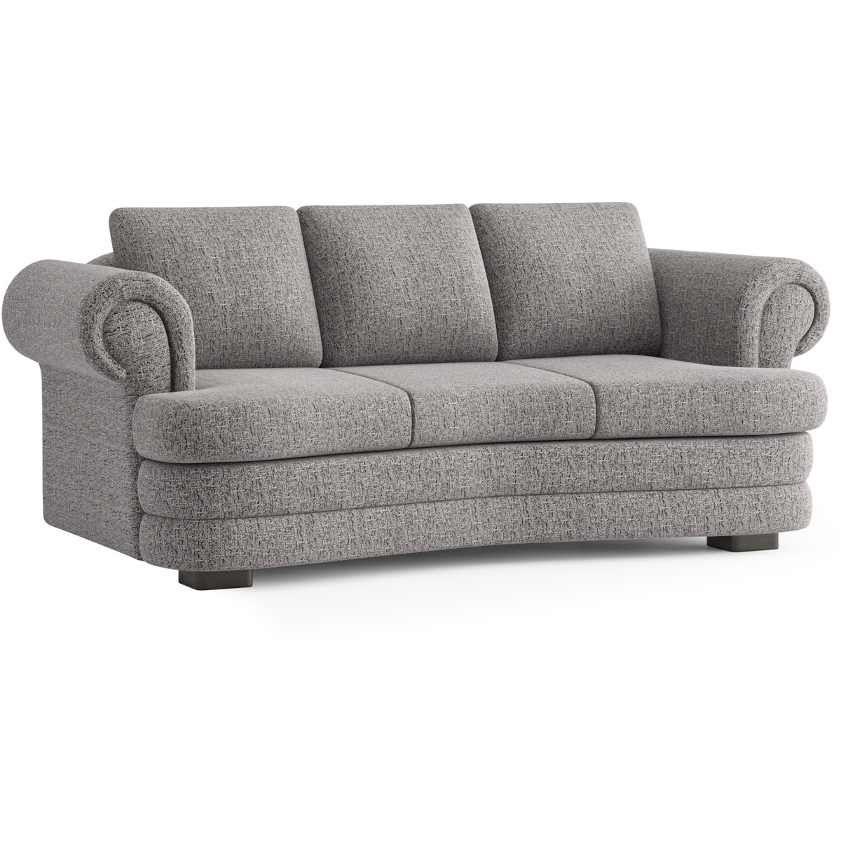 Grace Couch